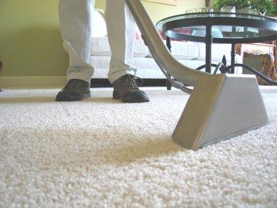Professional Carpet Cleaning Service in leesburg, VA